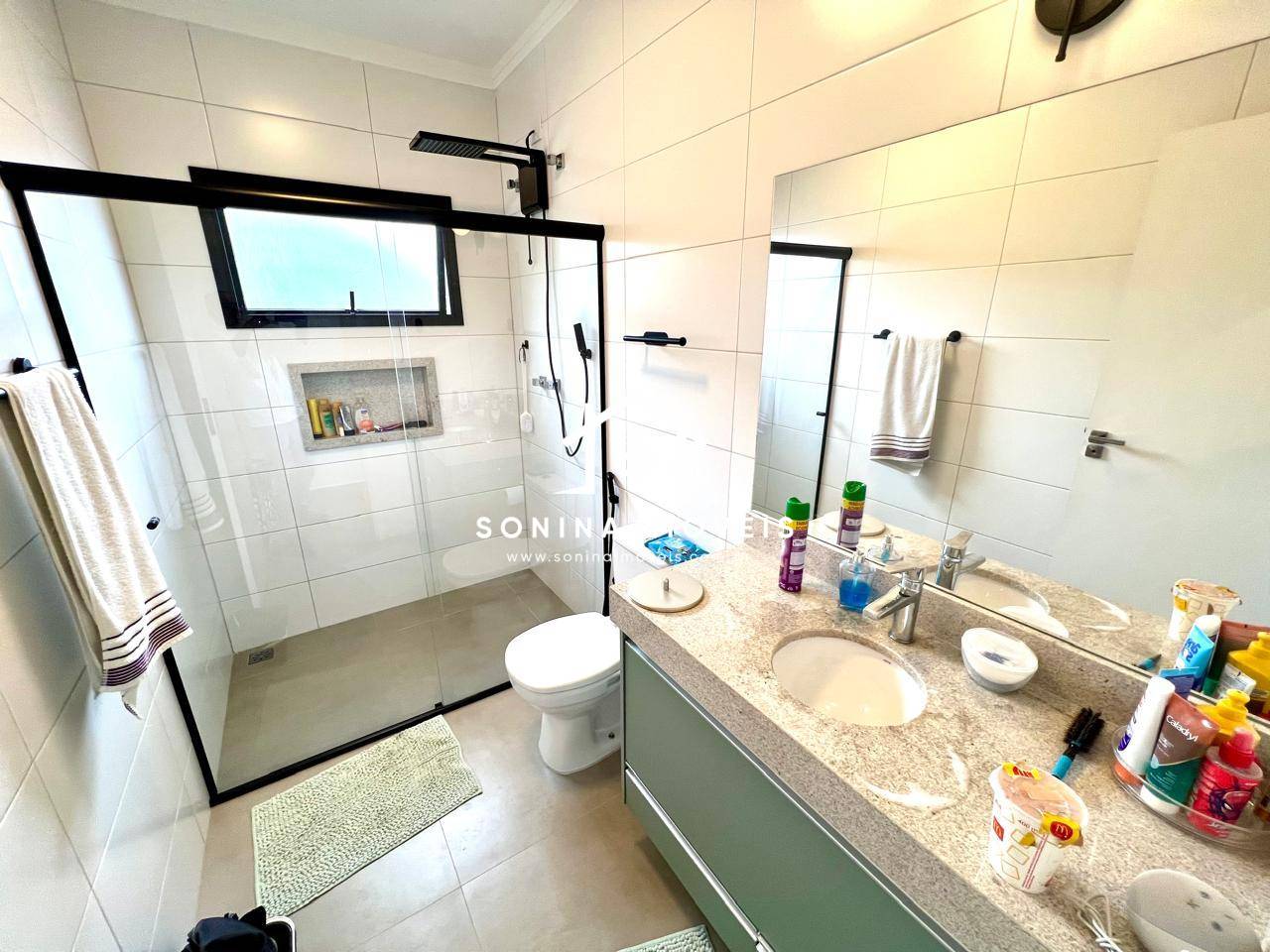 Casa, 3 quartos, 163 m² - Foto 16