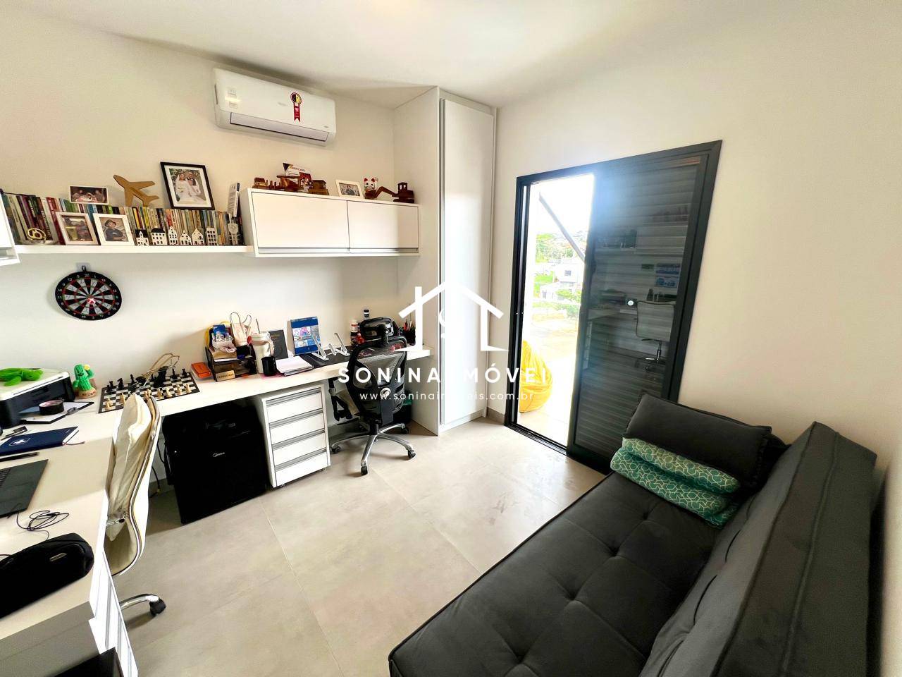 Casa, 3 quartos, 163 m² - Foto 14
