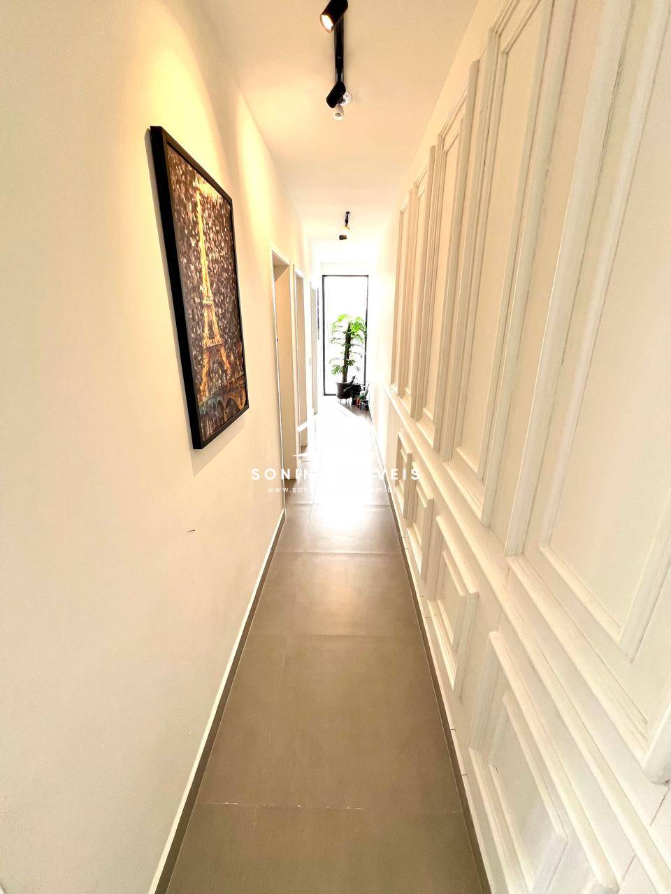 Casa, 3 quartos, 163 m² - Foto 12