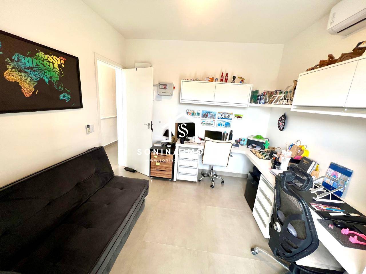 Casa, 3 quartos, 163 m² - Foto 17