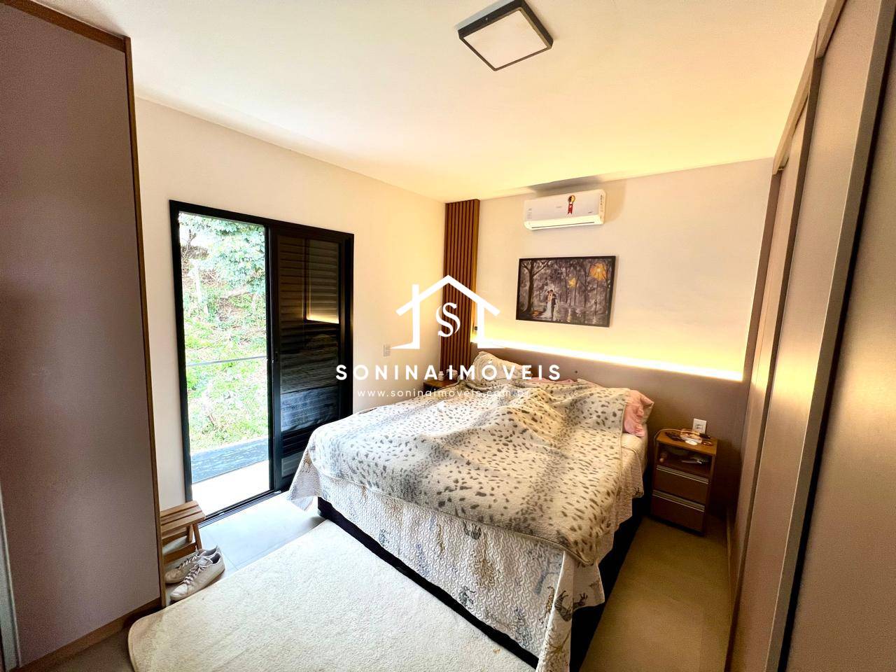 Casa, 3 quartos, 163 m² - Foto 18