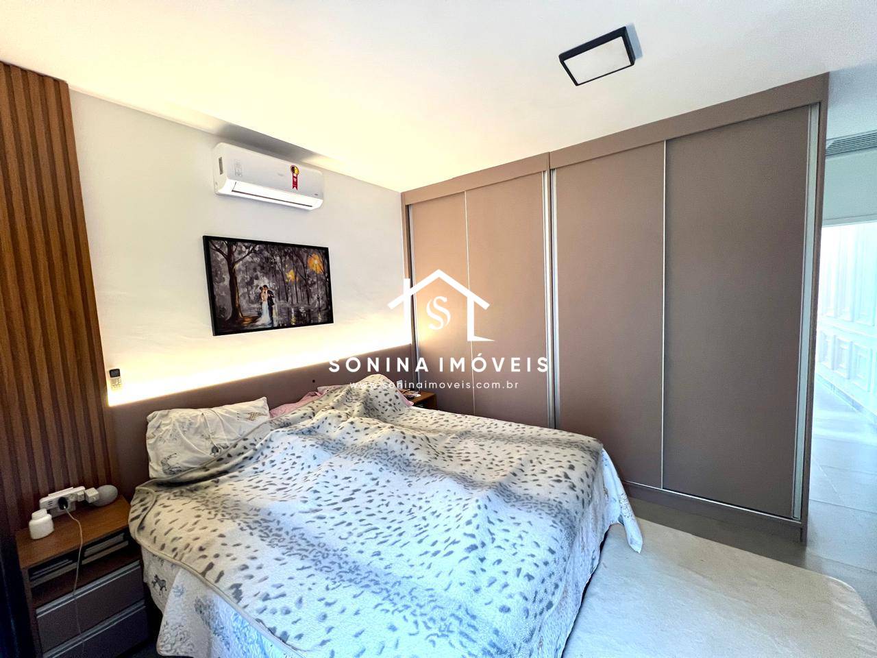 Casa, 3 quartos, 163 m² - Foto 19