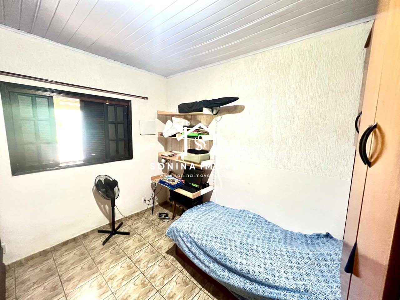 Casa, 4 quartos, 200 m² - Foto 5