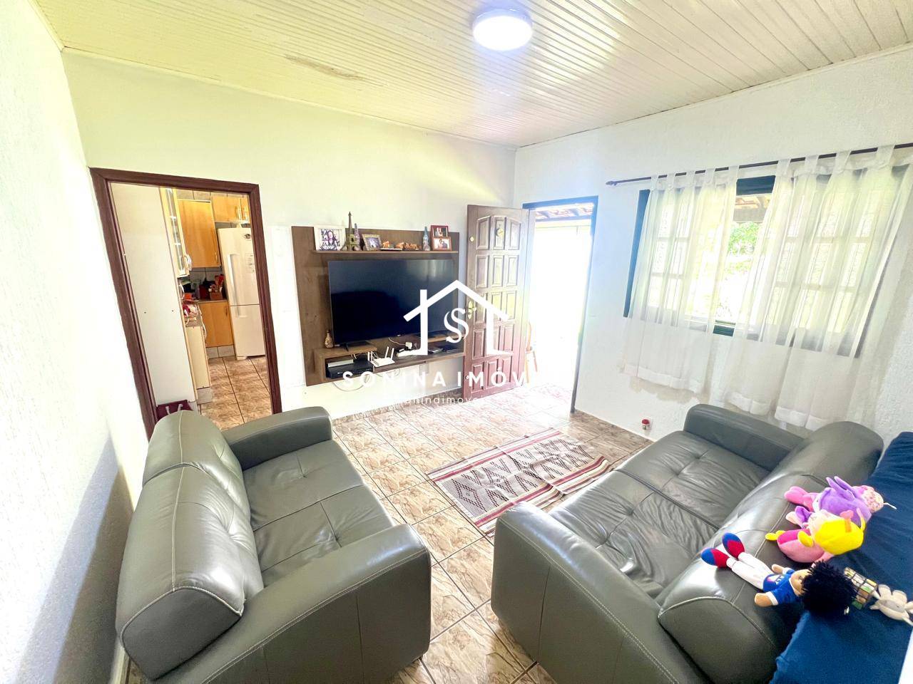 Casa, 4 quartos, 200 m² - Foto 9