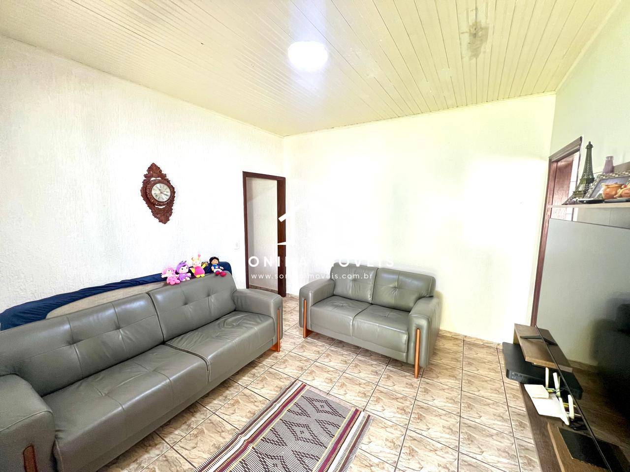 Casa, 4 quartos, 200 m² - Foto 8