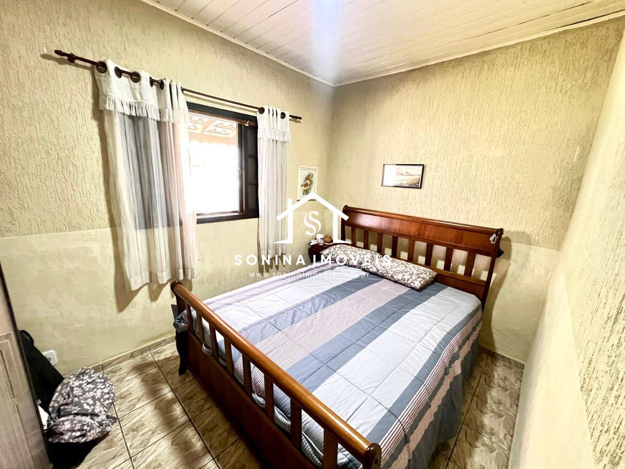 Casa, 4 quartos, 200 m² - Foto 6