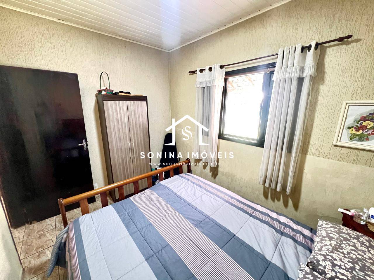Casa, 4 quartos, 200 m² - Foto 7