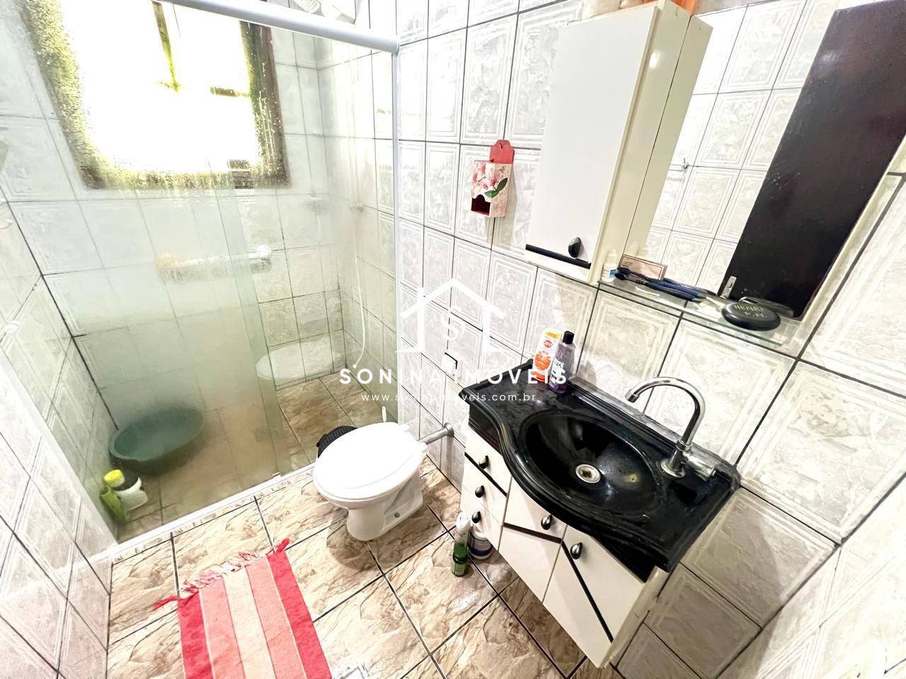 Casa, 4 quartos, 200 m² - Foto 10