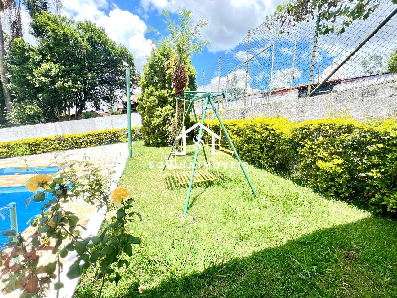 Casa, 4 quartos, 200 m² - Foto 16