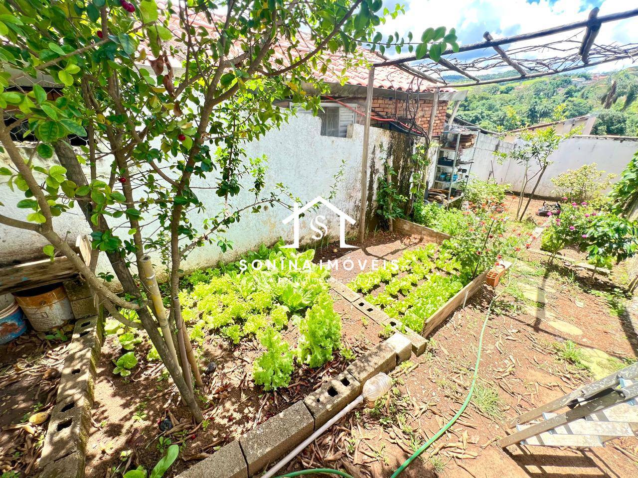 Casa, 4 quartos, 200 m² - Foto 17