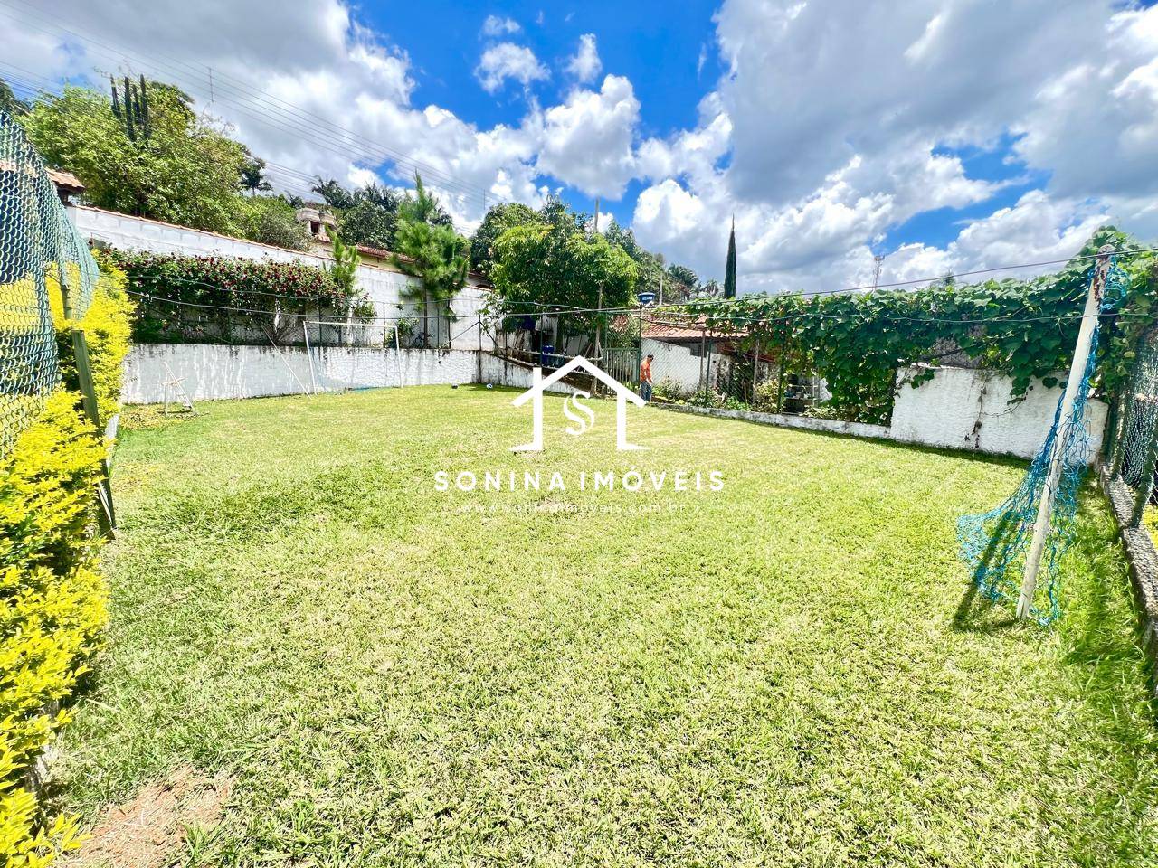 Casa, 4 quartos, 200 m² - Foto 18