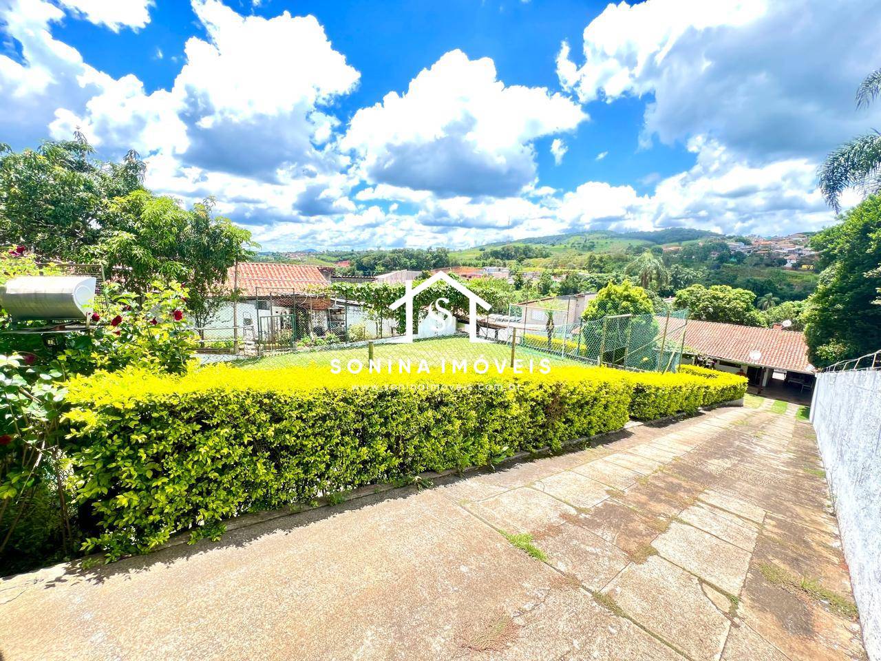 Casa, 4 quartos, 200 m² - Foto 21