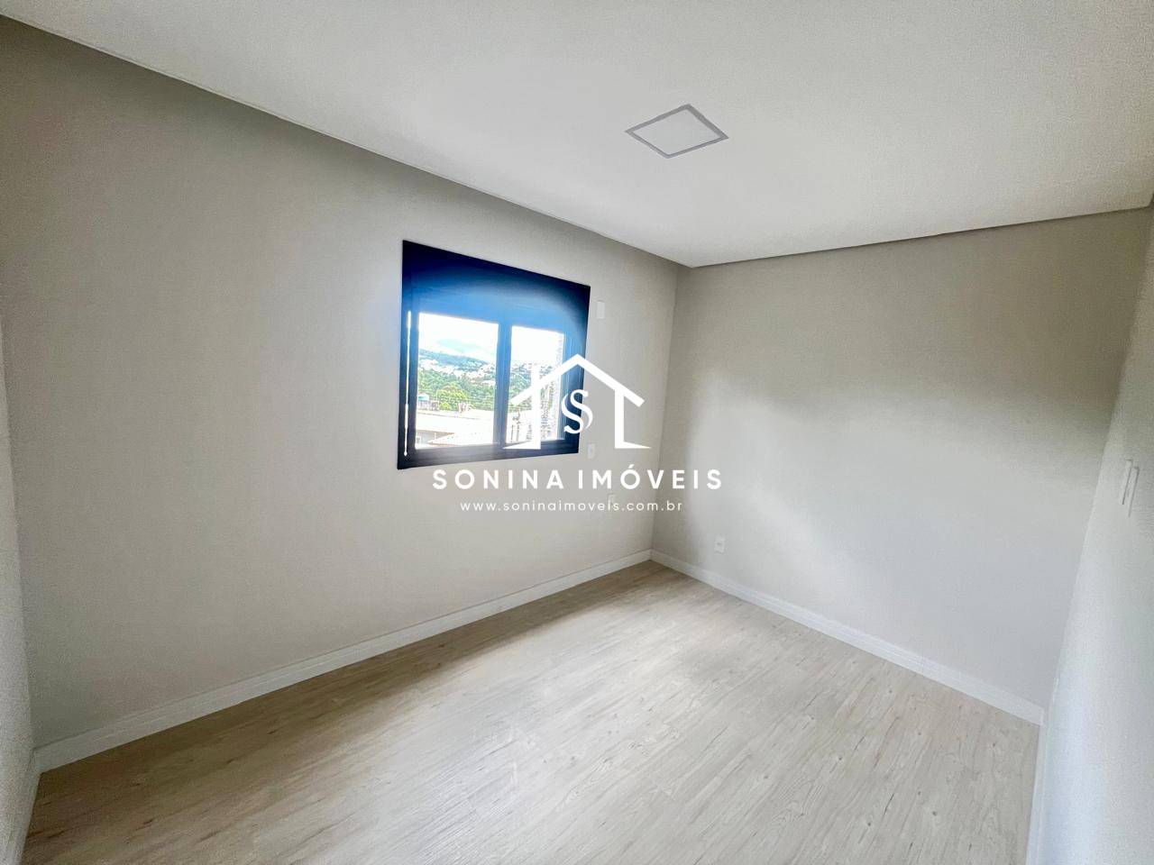 Apartamento, 3 quartos, 25 m² - Foto 8
