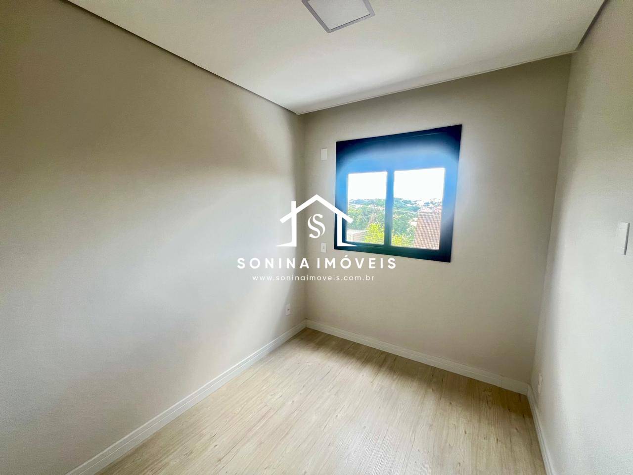 Apartamento, 3 quartos, 25 m² - Foto 7