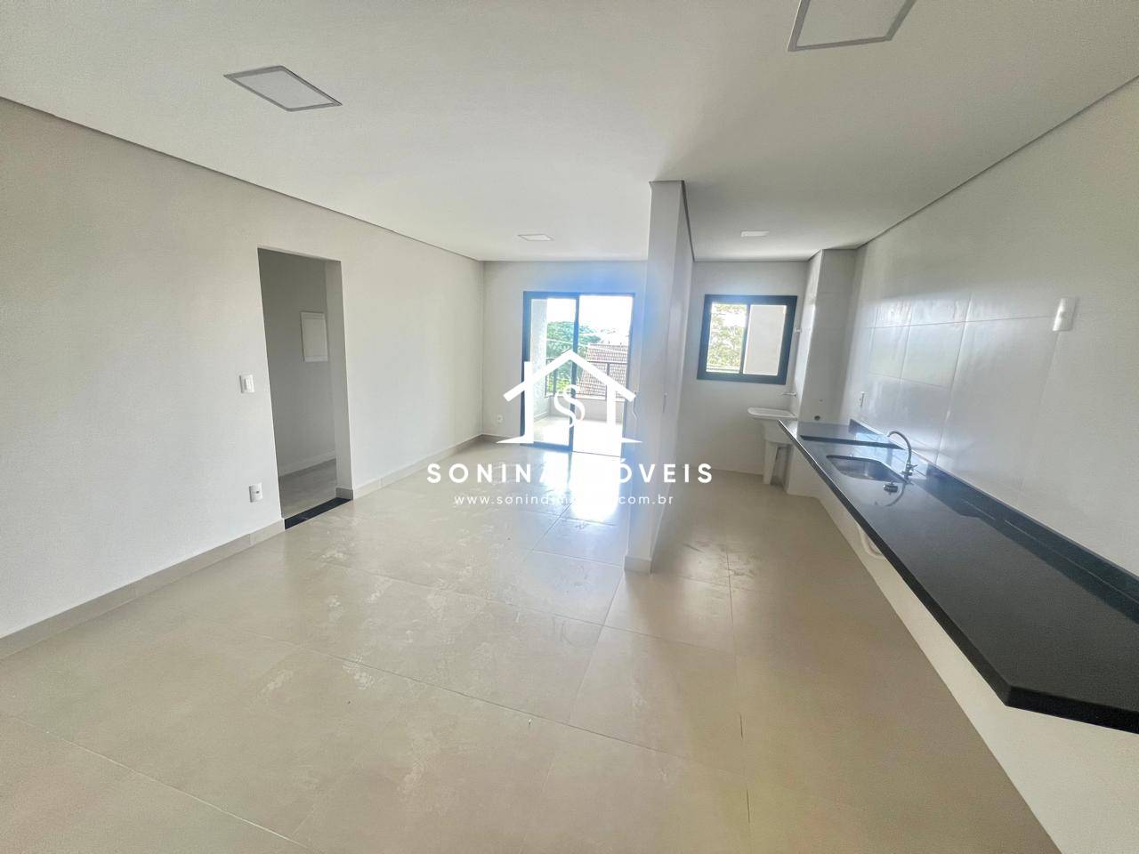 Apartamento, 3 quartos, 25 m² - Foto 6