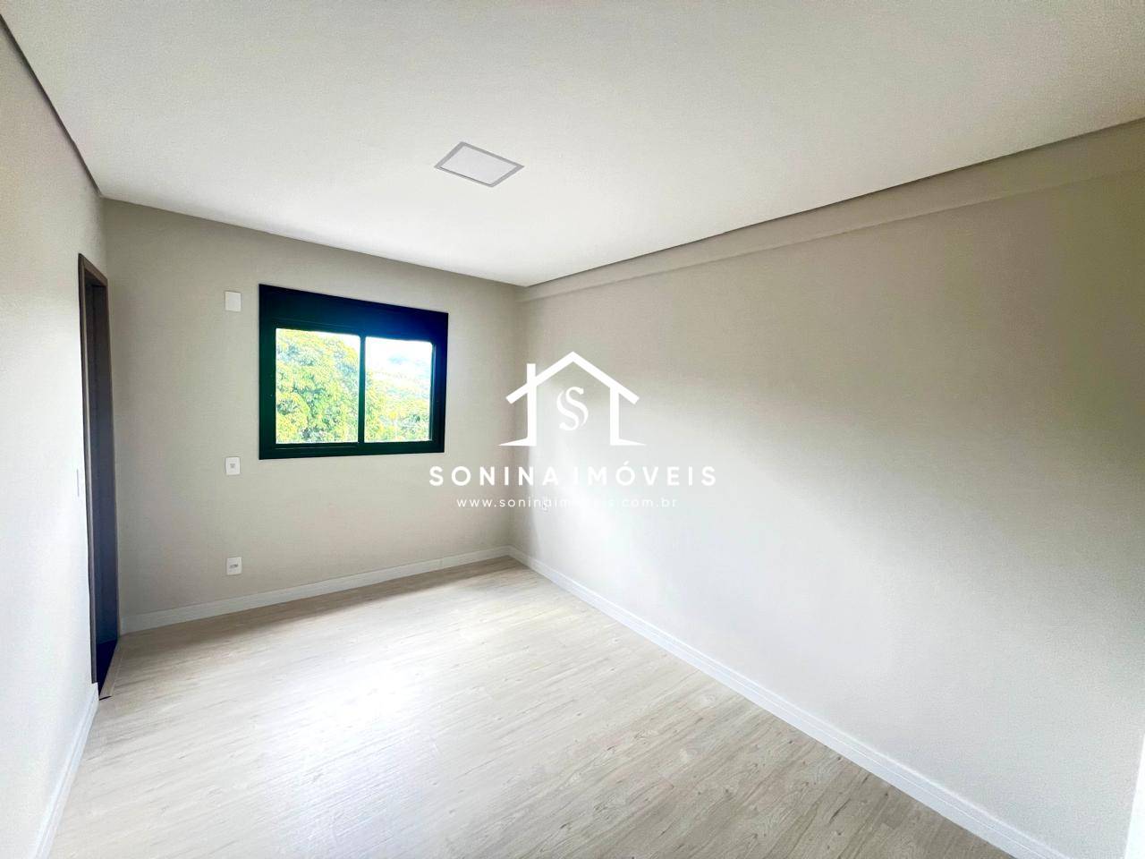 Apartamento, 3 quartos, 25 m² - Foto 12