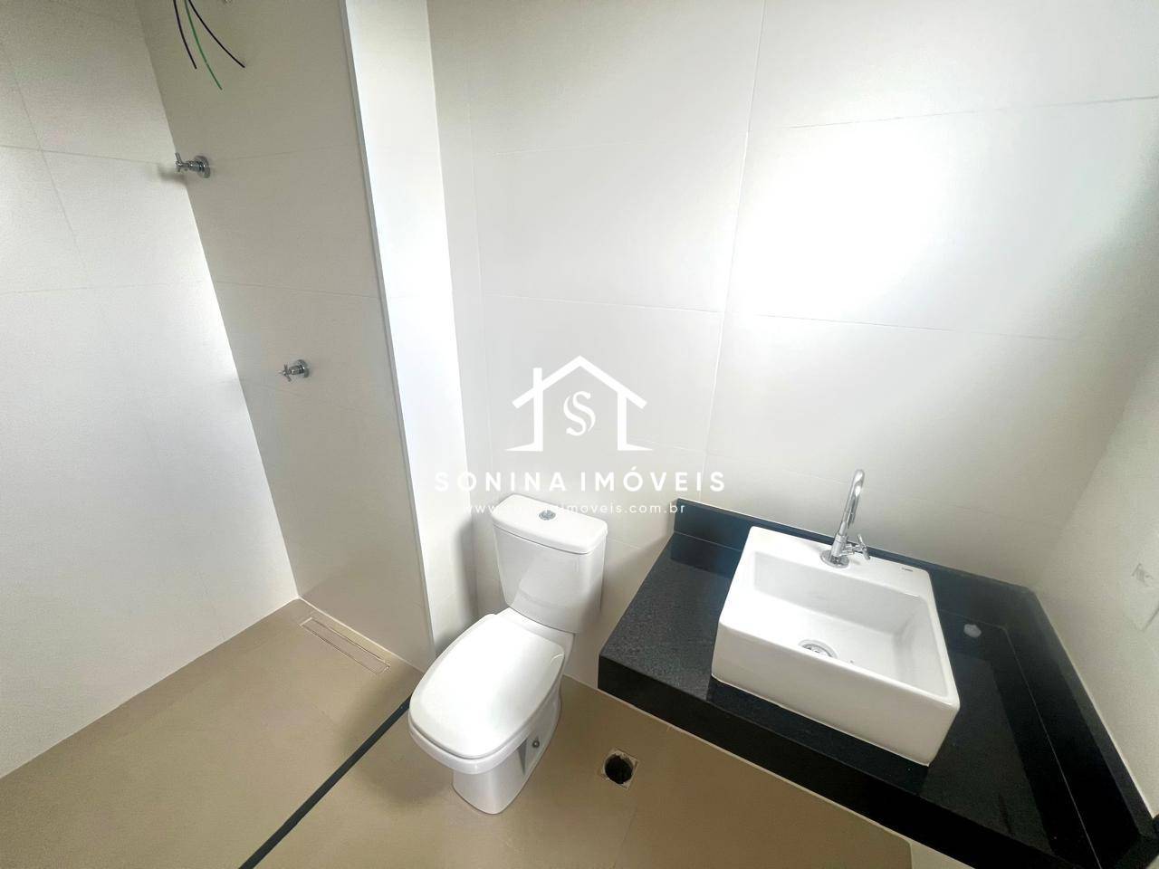 Apartamento, 3 quartos, 25 m² - Foto 11