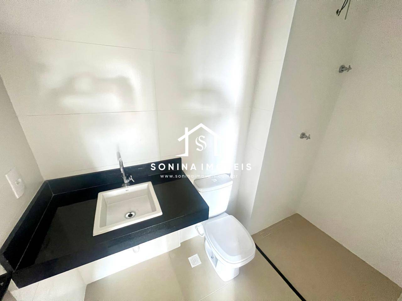 Apartamento, 3 quartos, 25 m² - Foto 9