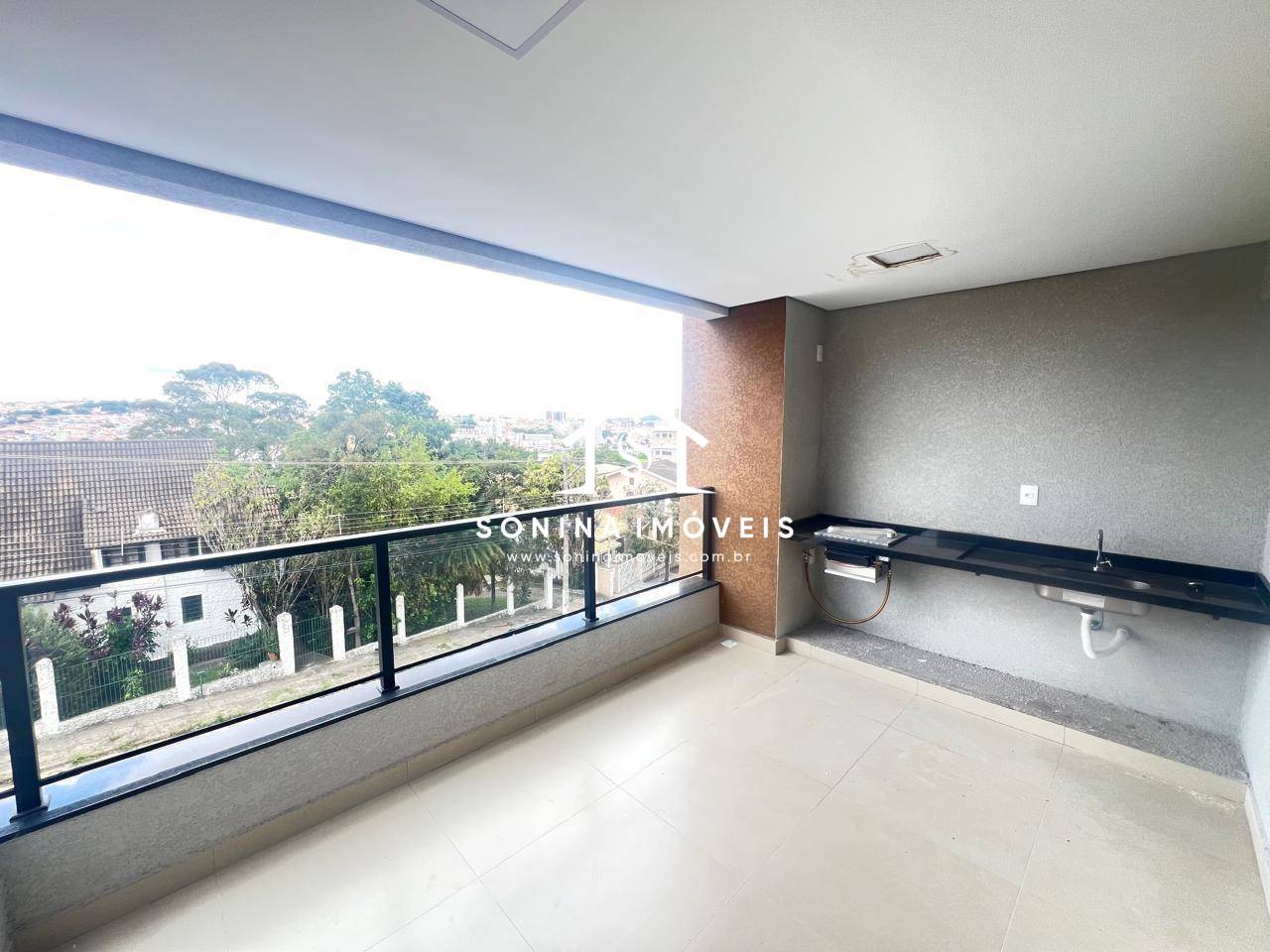 Apartamento, 3 quartos, 25 m² - Foto 10