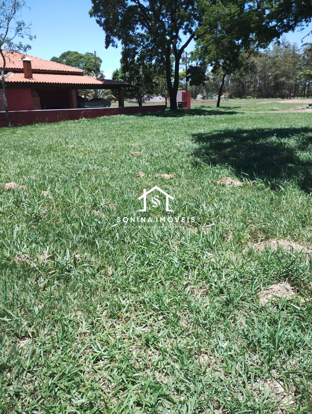 Terreno, 450 m² - Foto 1