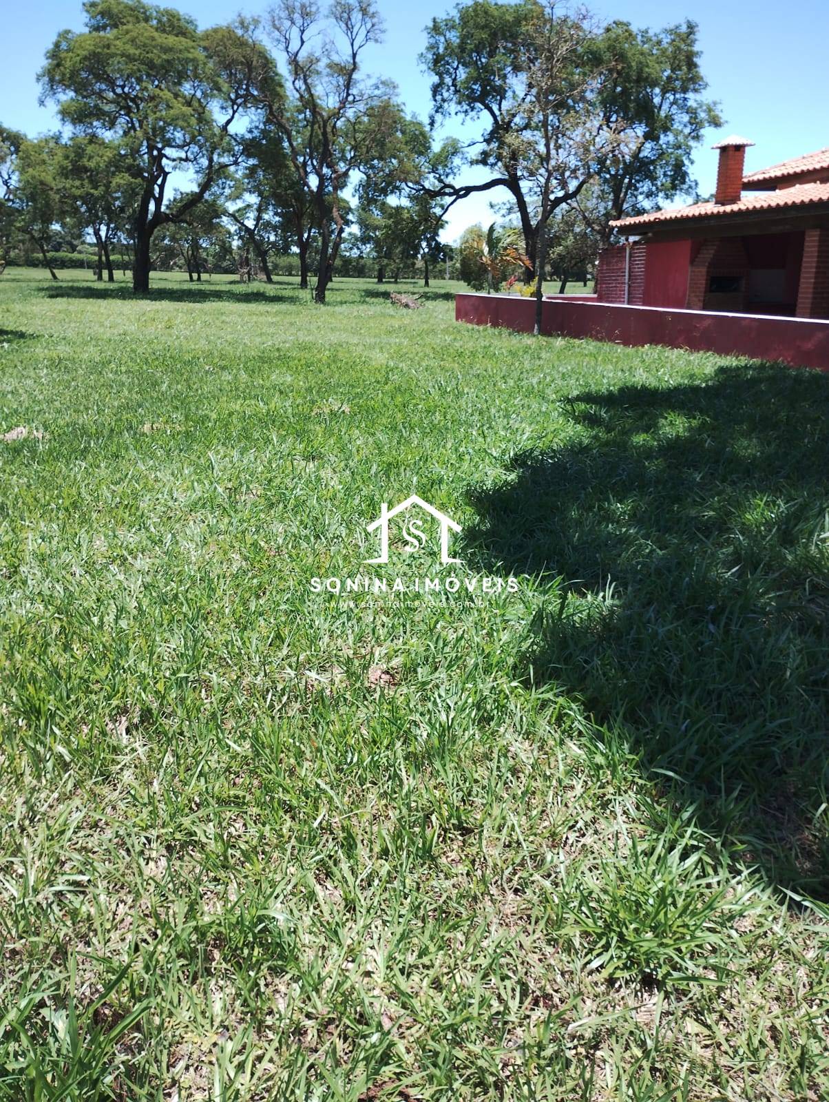 Terreno, 450 m² - Foto 5