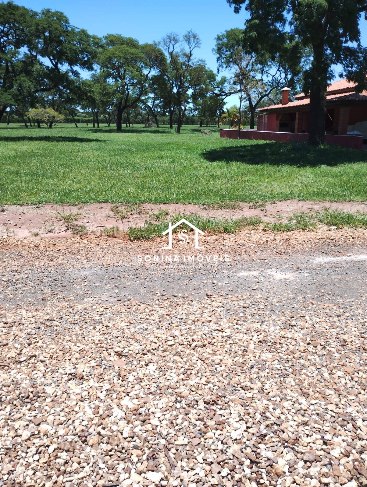 Terreno, 450 m² - Foto 7