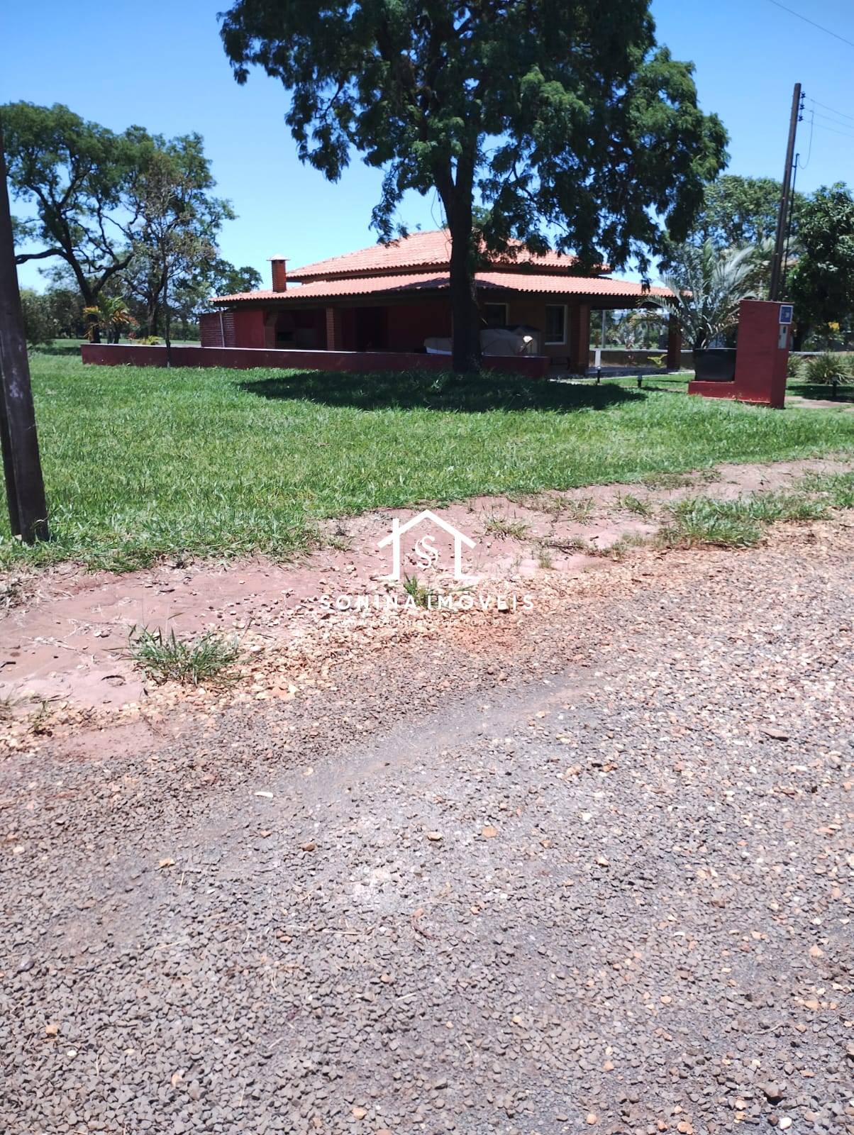 Terreno, 450 m² - Foto 8