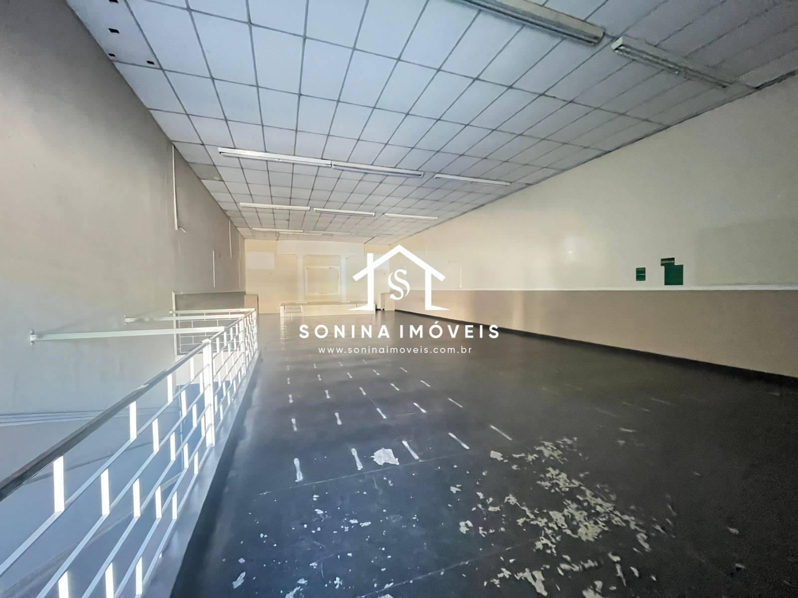 Sala-Conjunto - Foto 2