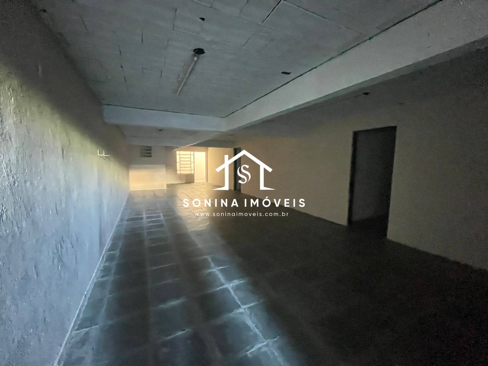 Sala-Conjunto - Foto 5