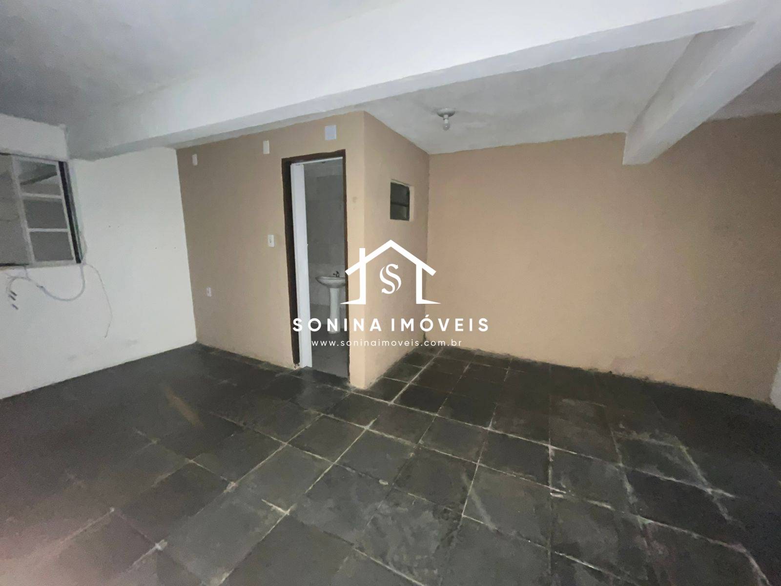 Sala-Conjunto - Foto 6