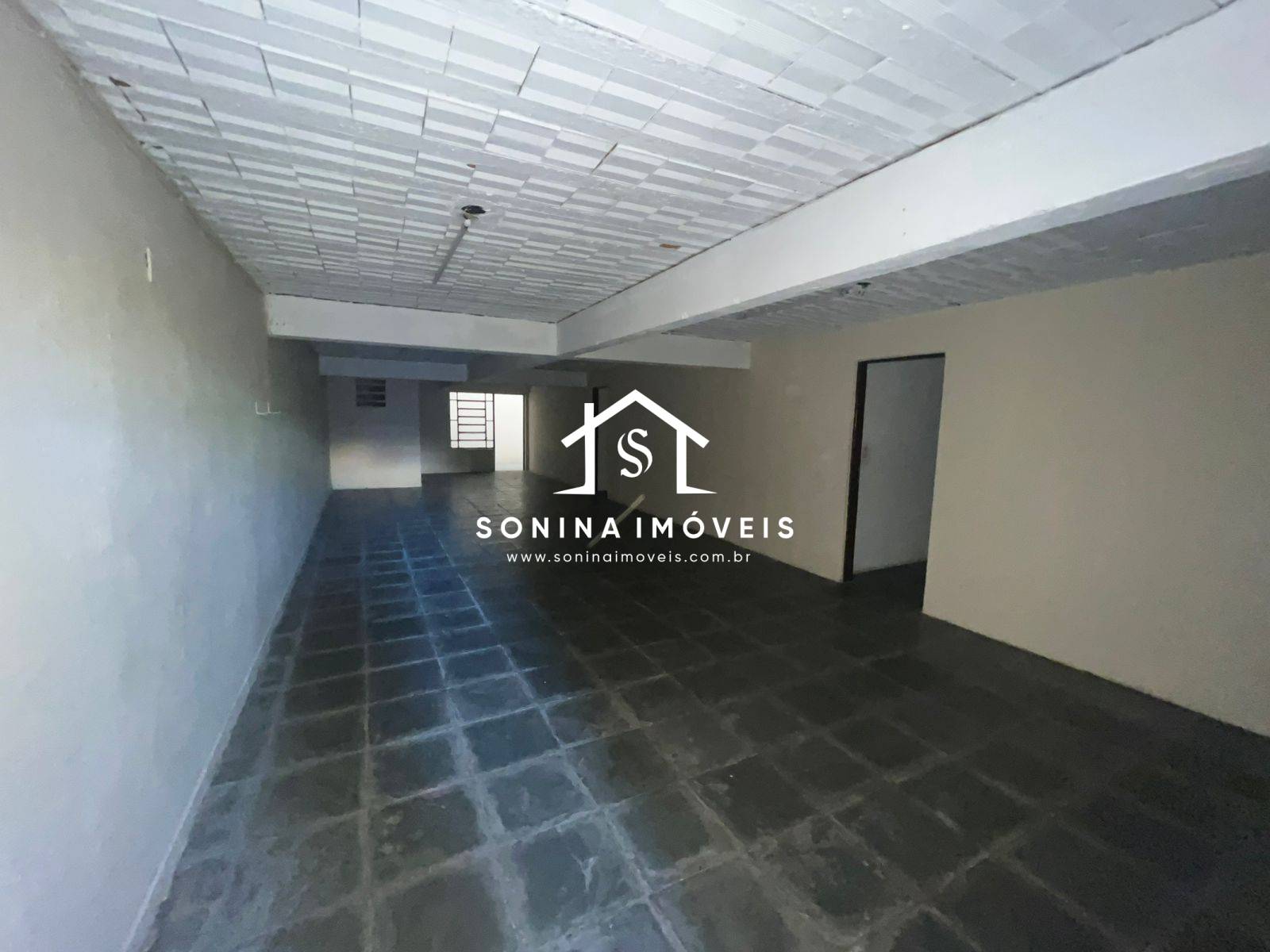 Sala-Conjunto - Foto 8