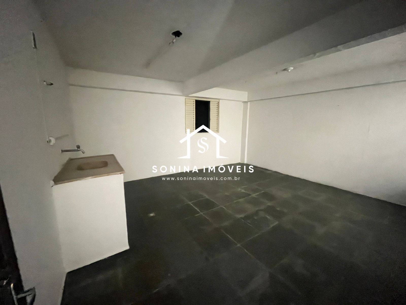 Sala-Conjunto - Foto 7