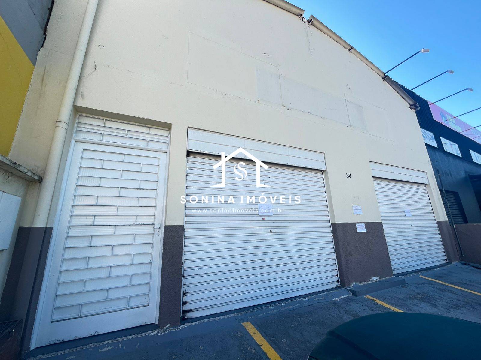 Sala-Conjunto - Foto 10