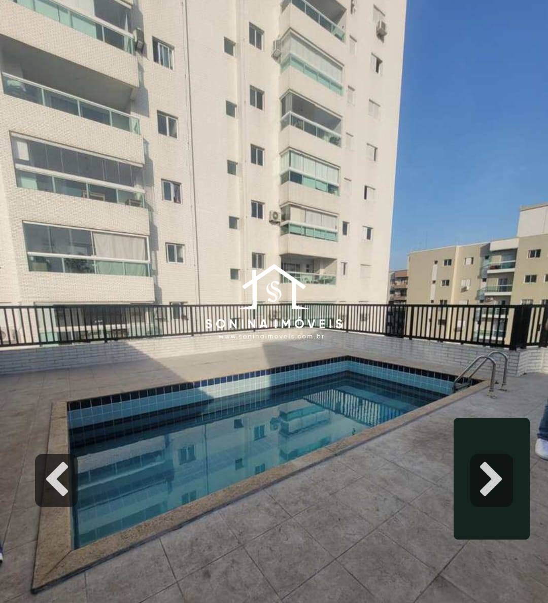 Apartamento, 3 quartos, 150 m² - Foto 10