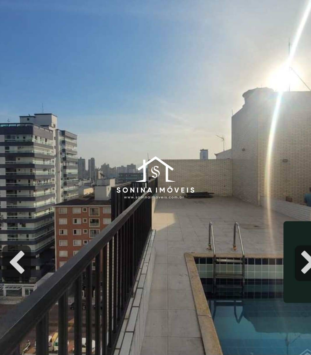 Apartamento, 3 quartos, 150 m² - Foto 8