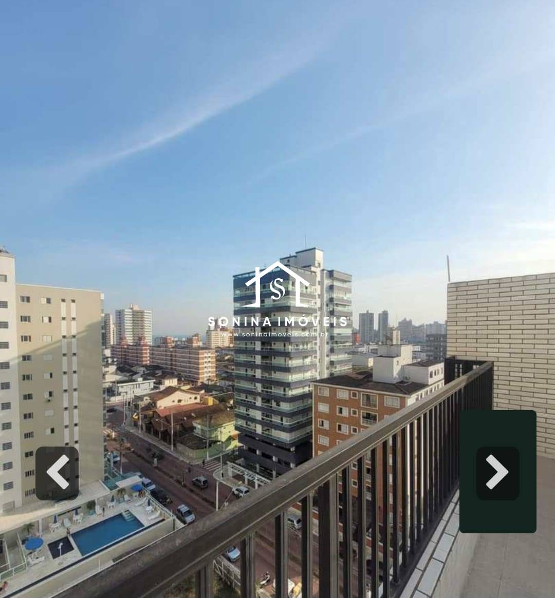 Apartamento, 3 quartos, 150 m² - Foto 13