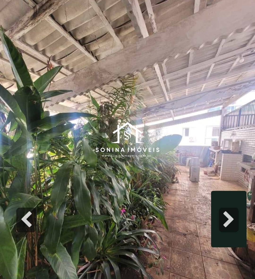 Apartamento, 3 quartos, 150 m² - Foto 14