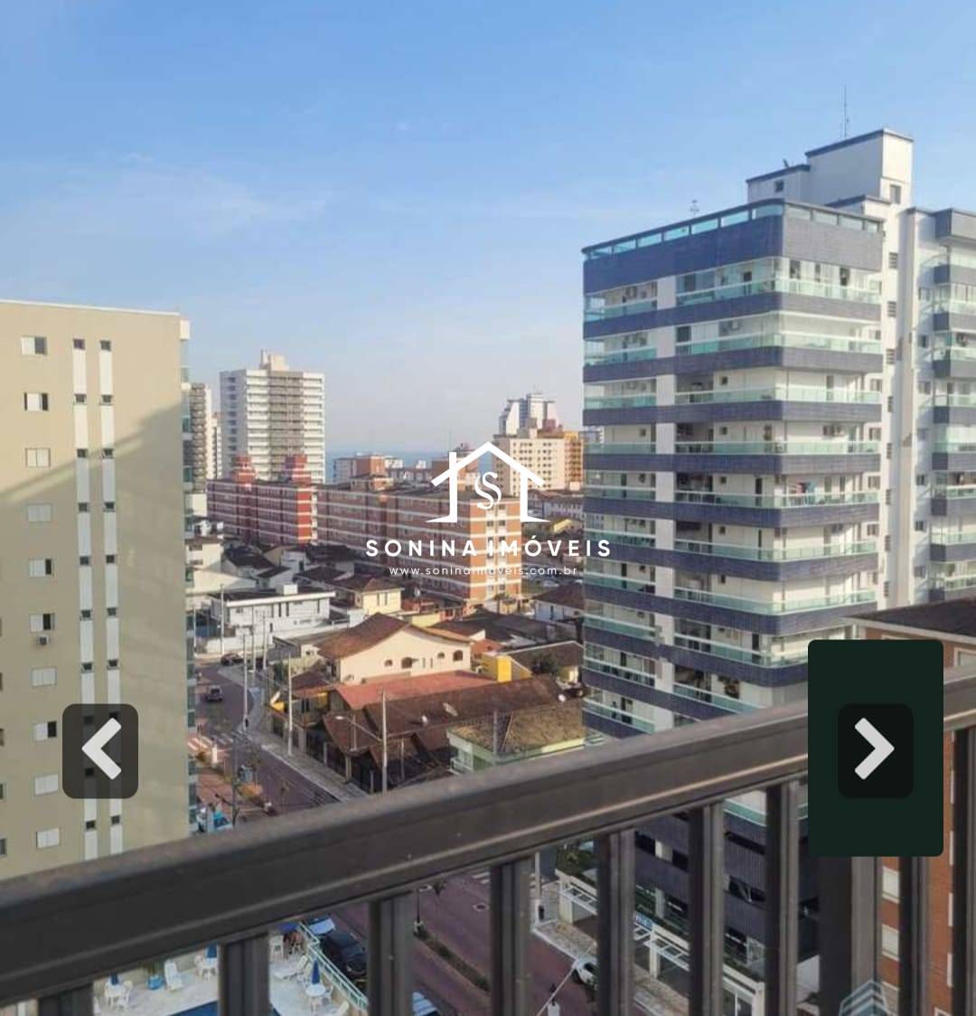 Apartamento, 3 quartos, 150 m² - Foto 12