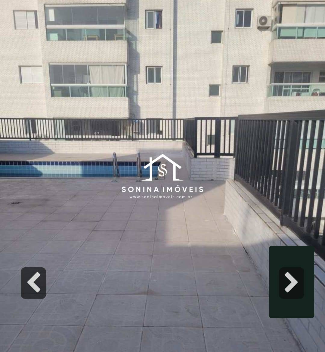 Apartamento, 3 quartos, 150 m² - Foto 11