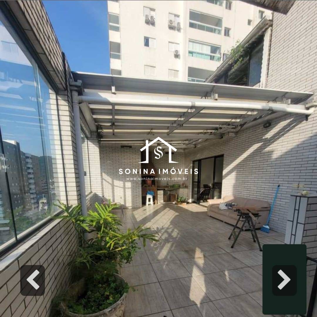 Apartamento, 3 quartos, 150 m² - Foto 15