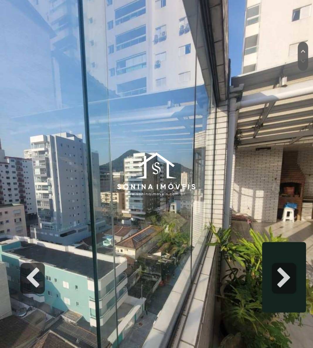 Apartamento, 3 quartos, 150 m² - Foto 17