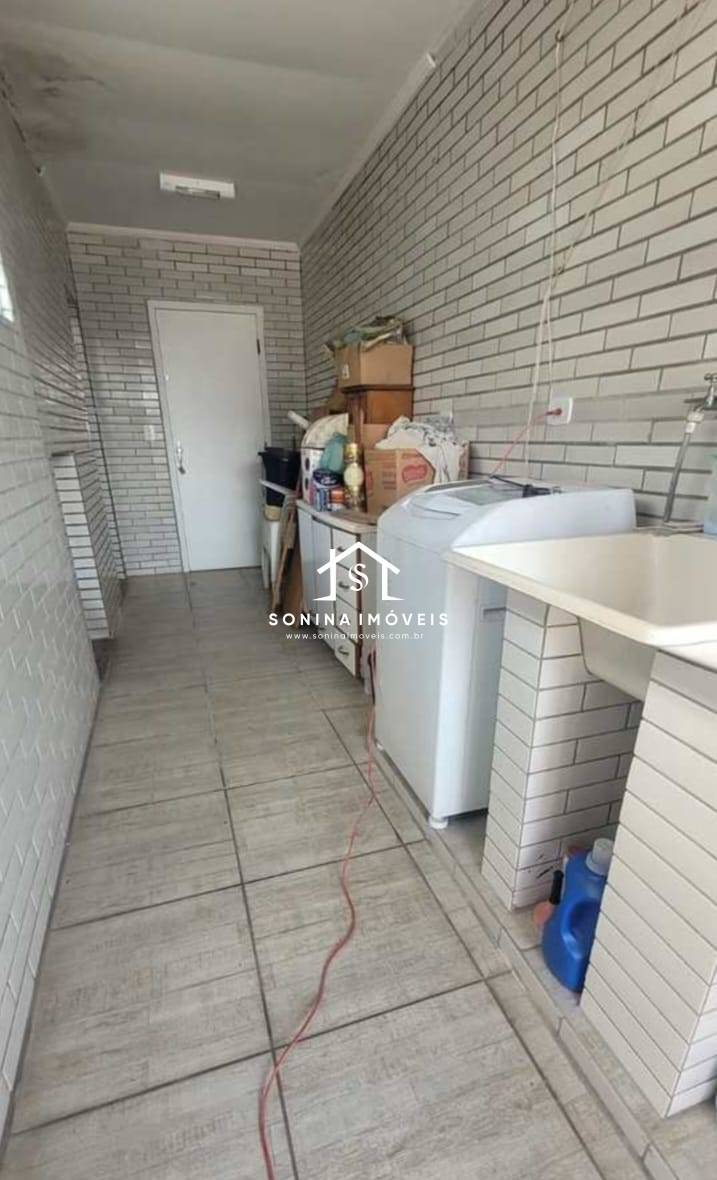 Apartamento, 3 quartos, 150 m² - Foto 16