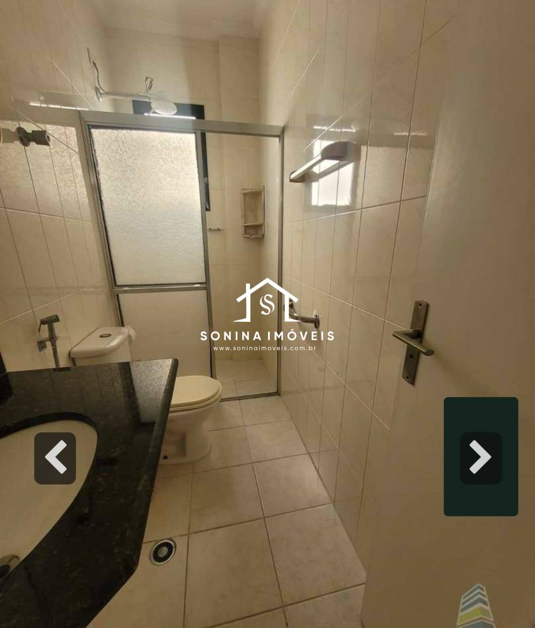 Apartamento, 3 quartos, 150 m² - Foto 20