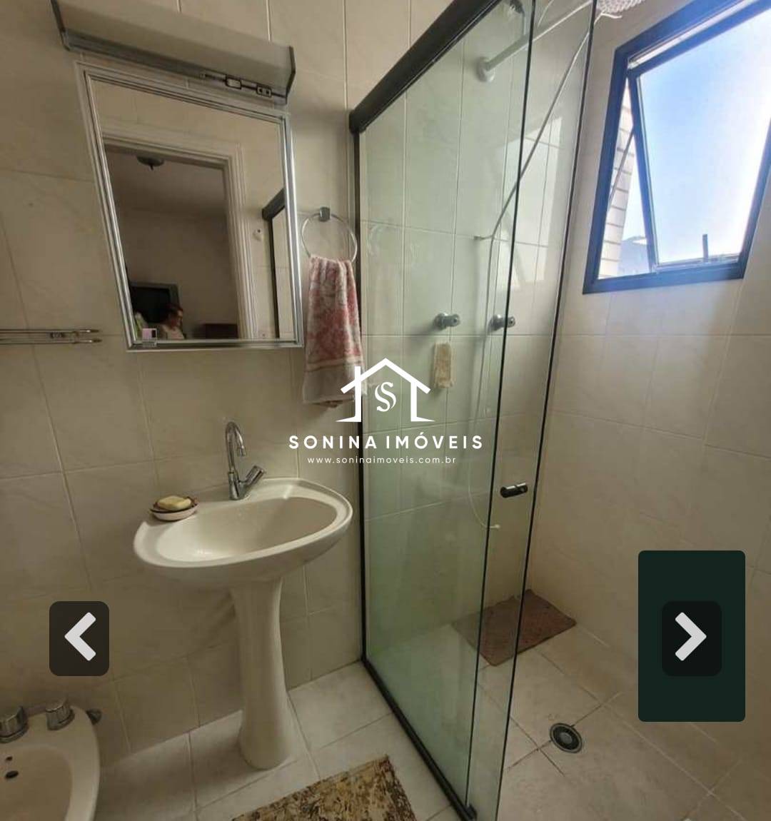 Apartamento, 3 quartos, 150 m² - Foto 21