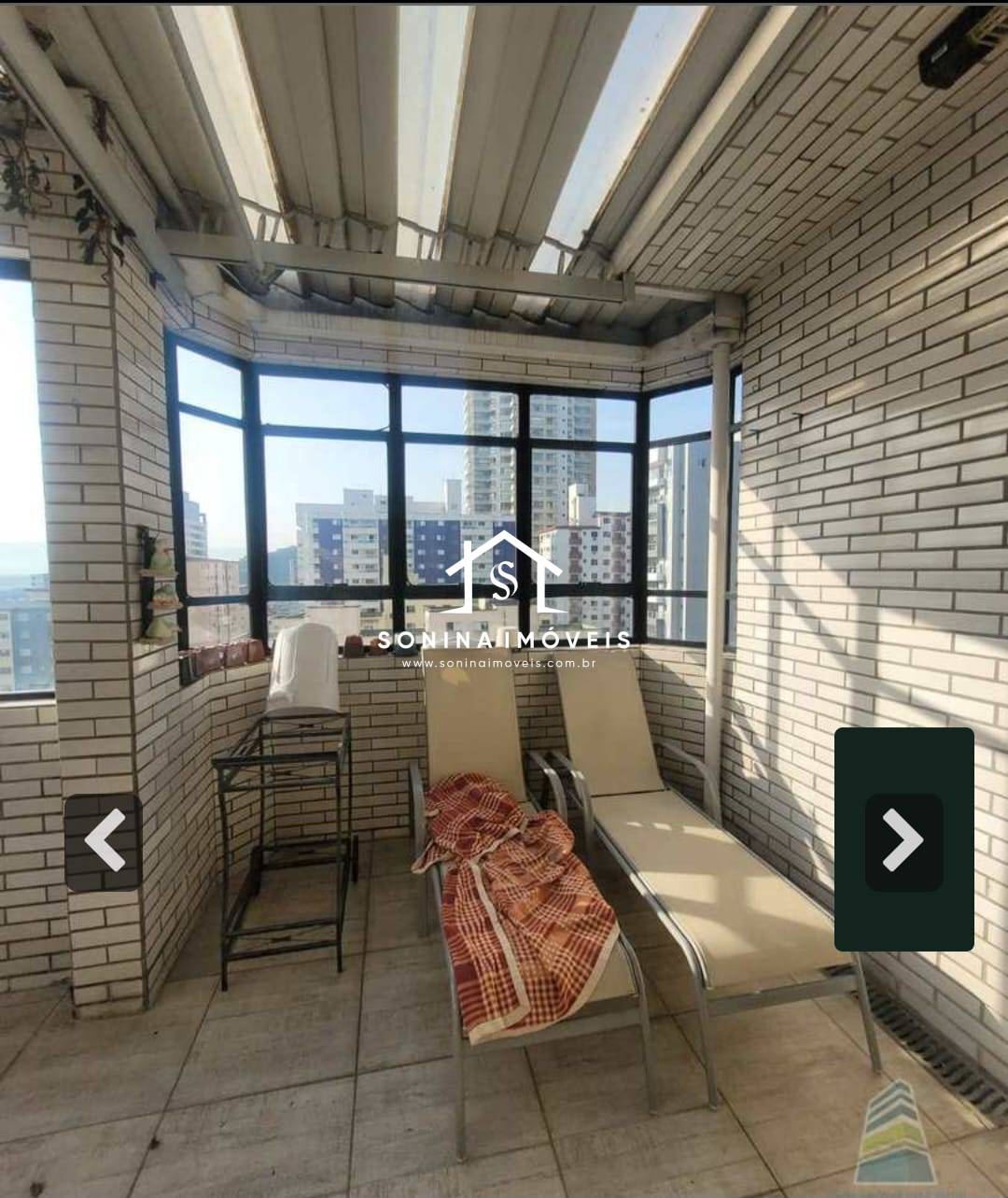 Apartamento, 3 quartos, 150 m² - Foto 19