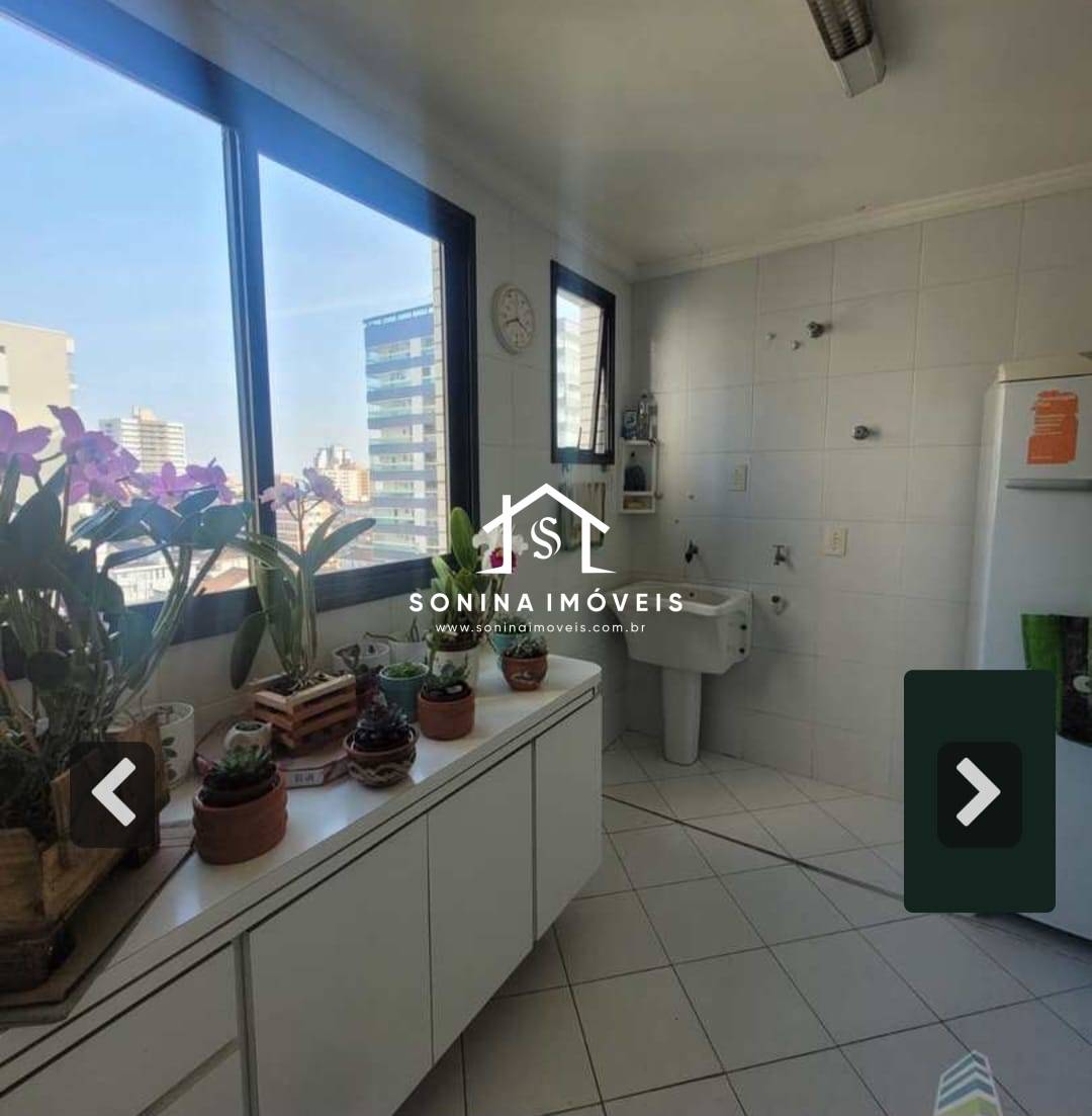 Apartamento, 3 quartos, 150 m² - Foto 25