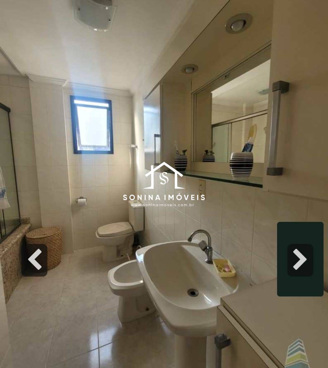 Apartamento, 3 quartos, 150 m² - Foto 23