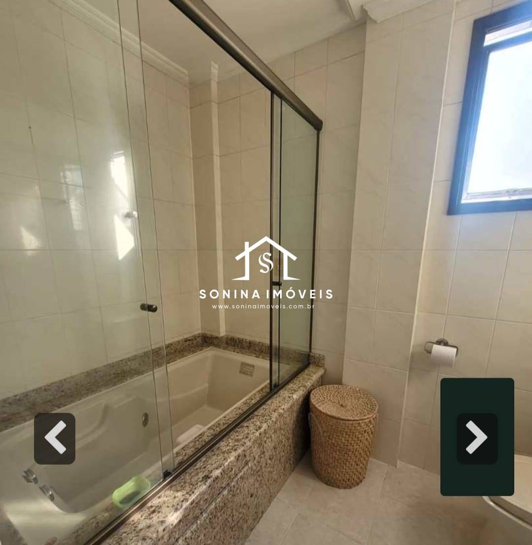 Apartamento, 3 quartos, 150 m² - Foto 24