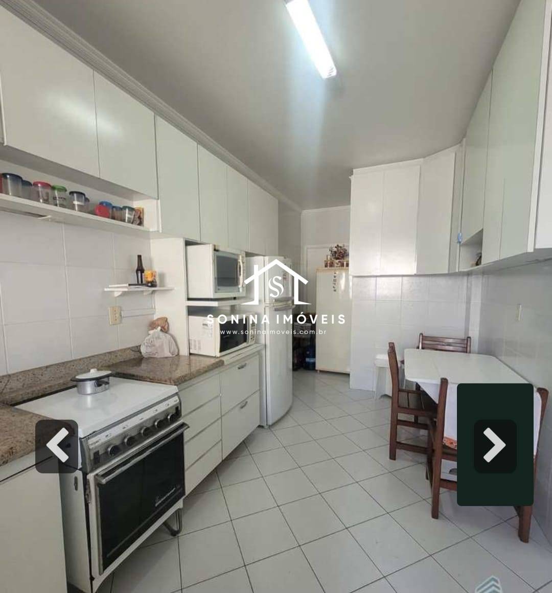 Apartamento, 3 quartos, 150 m² - Foto 26