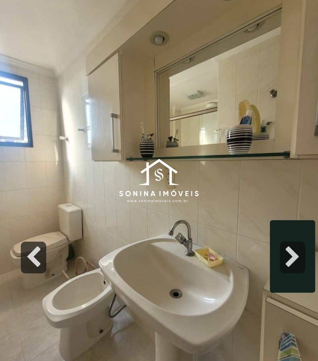 Apartamento, 3 quartos, 150 m² - Foto 22